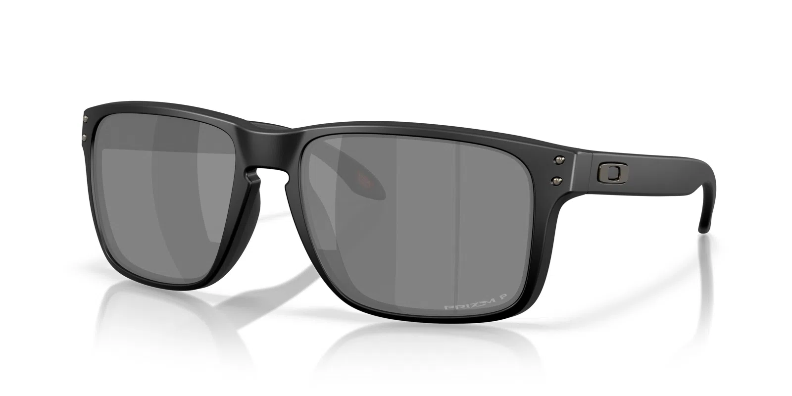 Oakley Holbrook Xxl 9487 Sunglasses - view 33